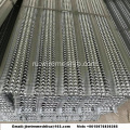 Hot+Dipped+Galvanized+Fast-ribbed+Formwork